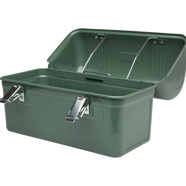 Classic Lunch Box | 10 QT - Image 5
