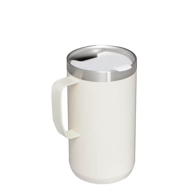 The Stay-Hot Camp Mug | 24 OZ - Image 25