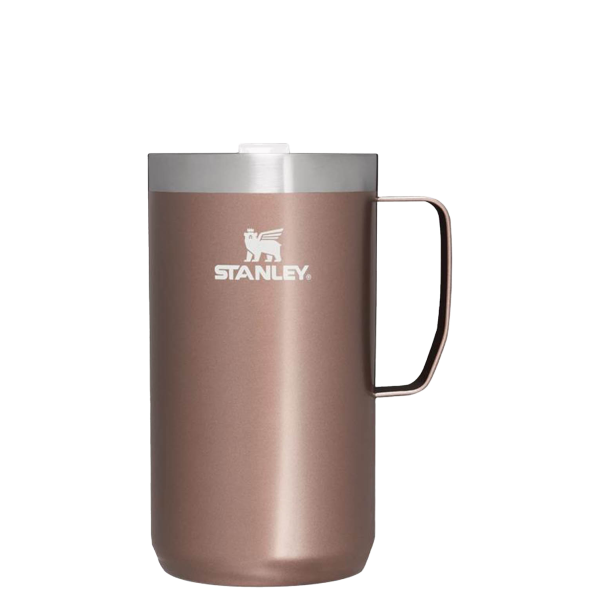The Stay-Hot Camp Mug | 24 OZ - Image 18