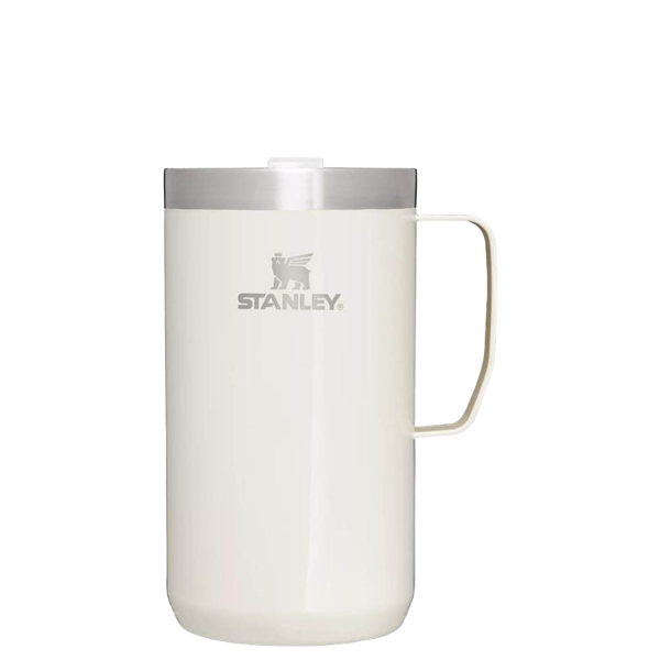 The Stay-Hot Camp Mug | 24 OZ - Image 24