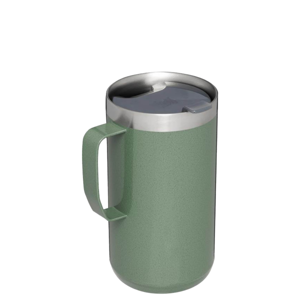 The Stay-Hot Camp Mug | 24 OZ - Image 14