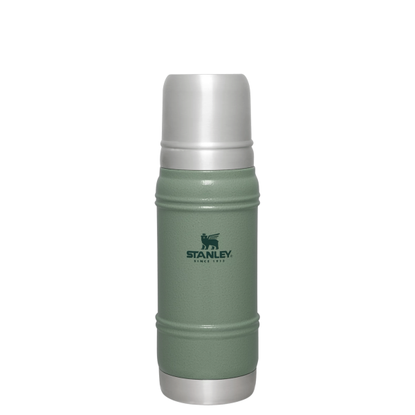 Artisan Thermal Bottle | 20 OZ - Image 4