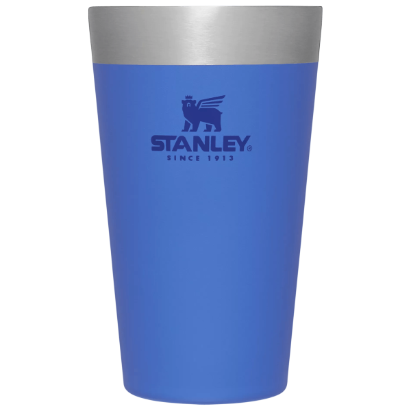 Adventure Stacking Beer Pint | 16 OZ - Image 13
