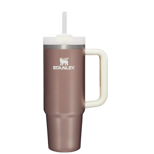 The Quencher H2.0 Flowstate? Tumbler | 30 OZ - Image 60