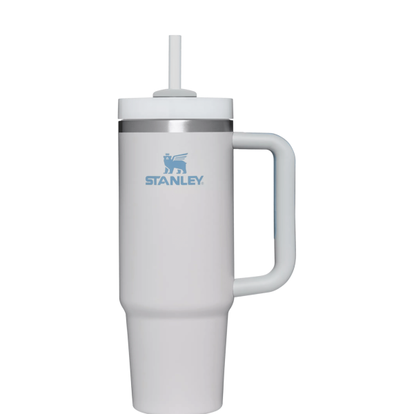 The Quencher H2.0 Flowstate? Tumbler | 30 OZ - Image 77