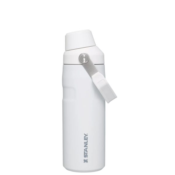 IceFlow™ Bottle with Fast Flow Lid | 16 OZ - Image 8