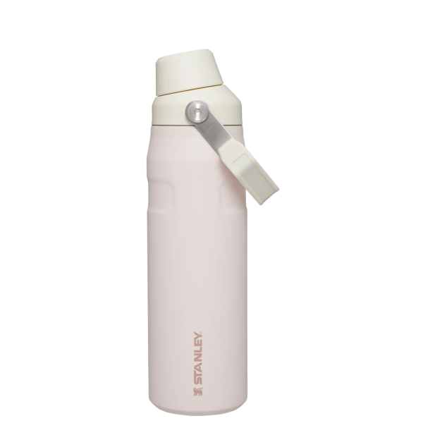 IceFlow™ Bottle with Fast Flow Lid | 24 OZ - Image 12