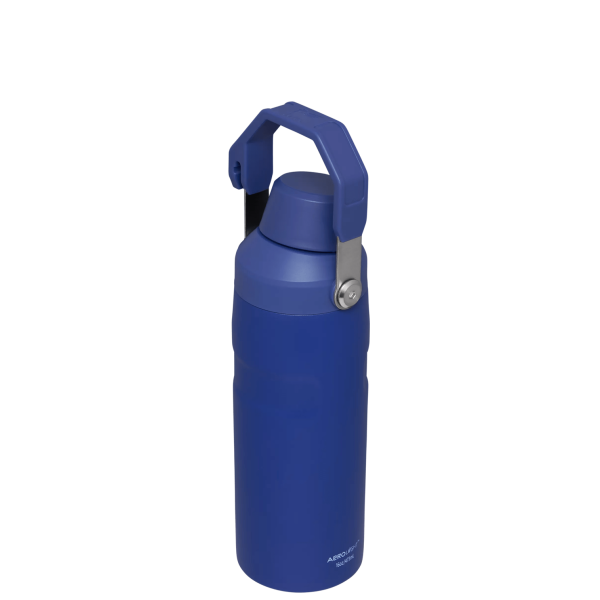 IceFlow™ Bottle with Fast Flow Lid | 16 OZ - Image 15