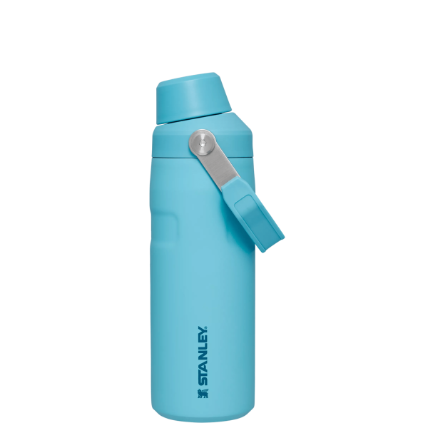 IceFlow™ Bottle with Fast Flow Lid | 16 OZ - Image 23