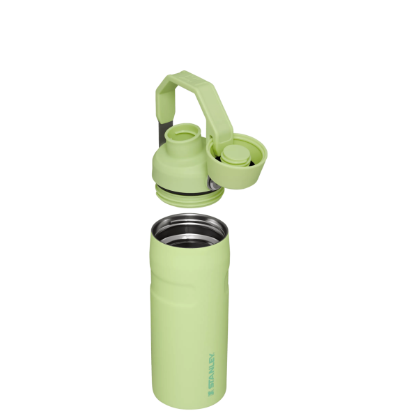 IceFlow™ Bottle with Fast Flow Lid | 16 OZ - Image 13