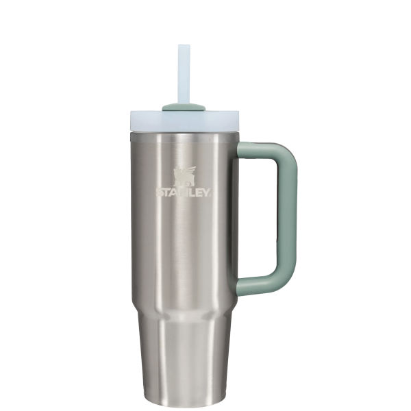 The Quencher H2.0 Flowstate? Tumbler | 30 OZ - Image 66
