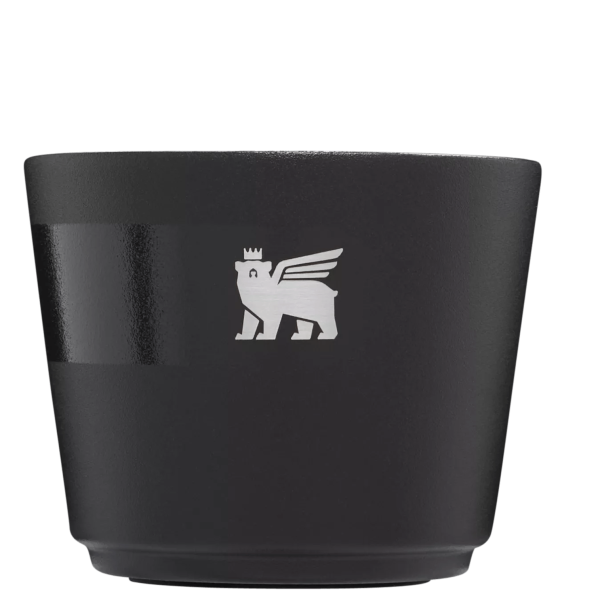 The DayBreak Demitasse Cup  | 2.2 OZ - Image 5