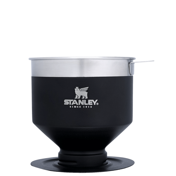 Classic Perfect-Brew Pour Over - Image 10