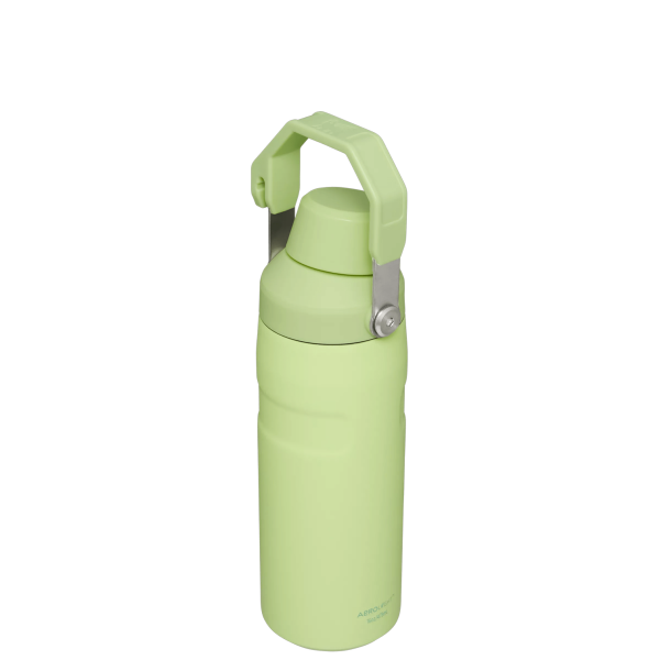 IceFlow™ Bottle with Fast Flow Lid | 16 OZ - Image 12