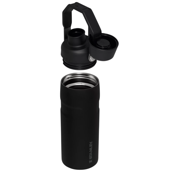 IceFlow™ Bottle with Fast Flow Lid | 16 OZ - Image 22