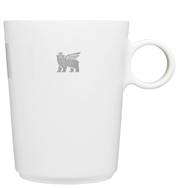 The DayBreak Café Latte Cup  | 10.6 OZ - Image 6