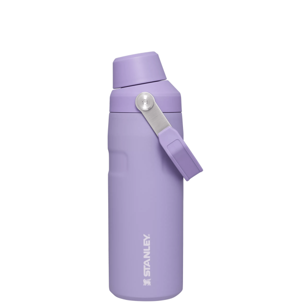 IceFlow™ Bottle with Fast Flow Lid | 16 OZ - Image 5