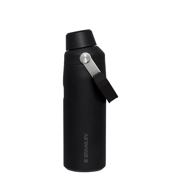 IceFlow™ Bottle with Fast Flow Lid | 16 OZ - Image 20