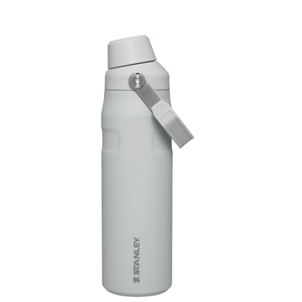 IceFlow™ Bottle with Fast Flow Lid | 24 OZ - Image 18