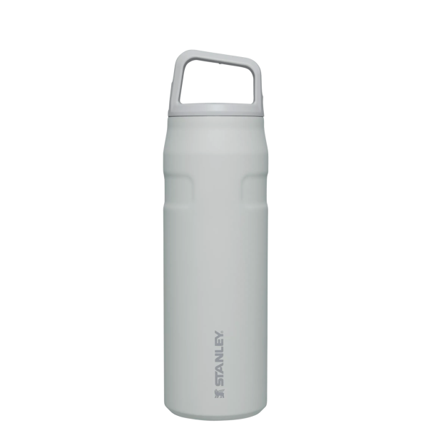 IceFlow™ Bottle with Cap and Carry+ Lid | 24 OZ - Image 47