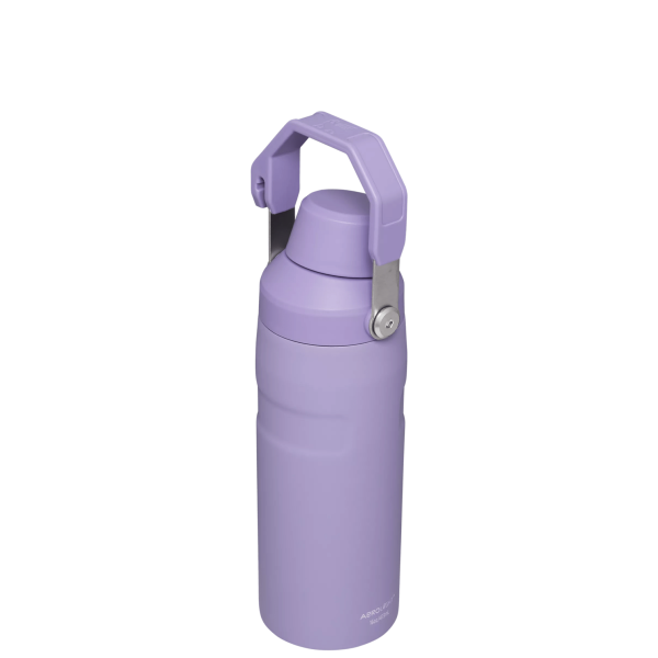 IceFlow™ Bottle with Fast Flow Lid | 16 OZ - Image 6
