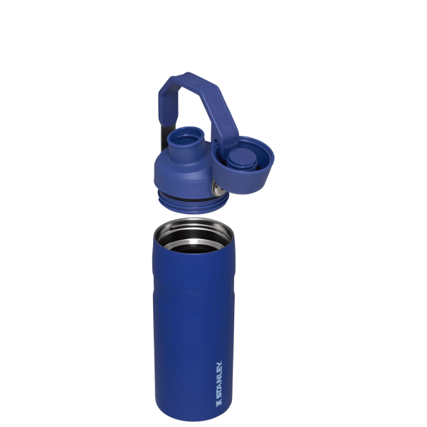 IceFlow™ Bottle with Fast Flow Lid | 16 OZ - Image 16