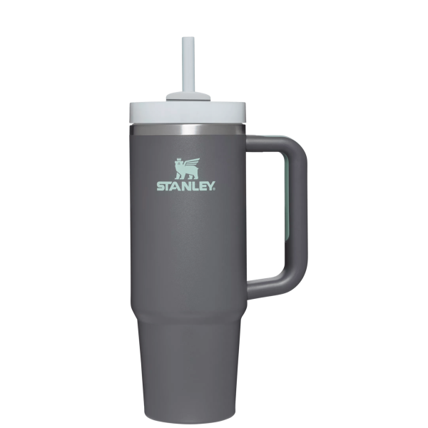 The Quencher H2.0 Flowstate? Tumbler | 30 OZ - Image 74