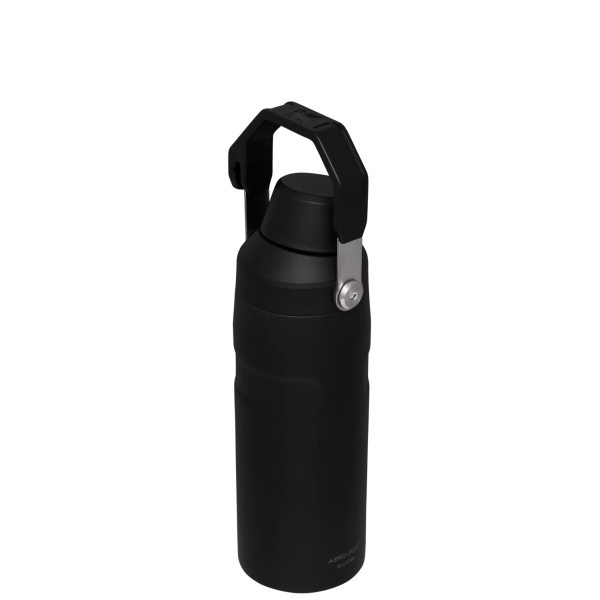 IceFlow™ Bottle with Fast Flow Lid | 16 OZ - Image 21