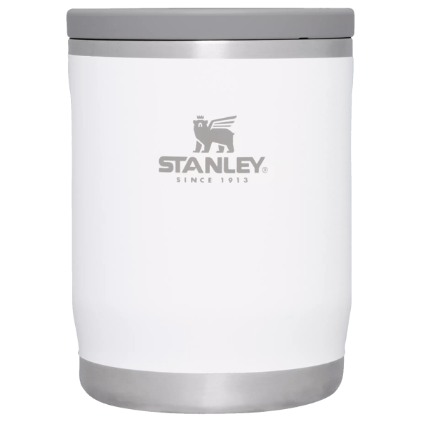 Adventure To-Go Food Jar | 18 OZ - Image 10