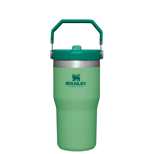 The IceFlow? Flip Straw Tumbler | 20 OZ - Image 35