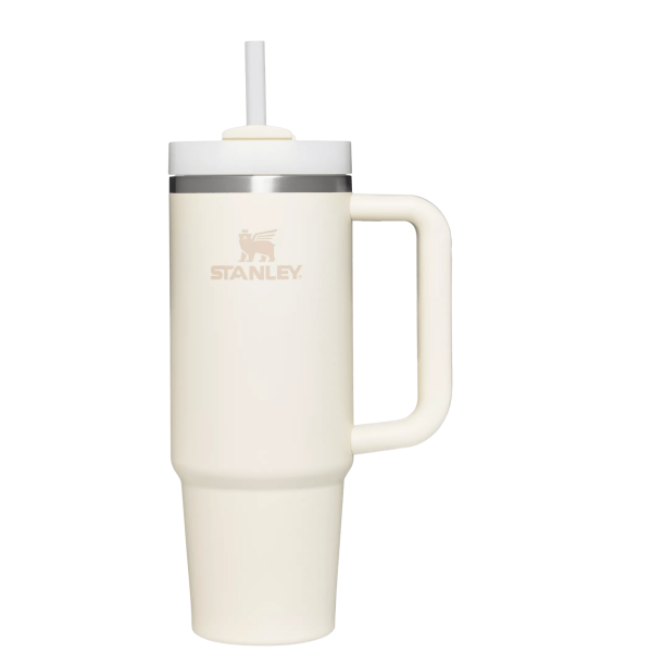 The Quencher H2.0 Flowstate? Tumbler | 30 OZ - Image 63