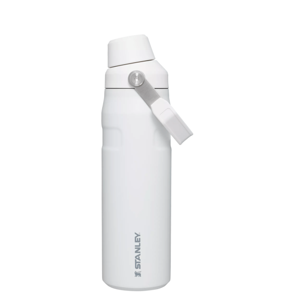 IceFlow™ Bottle with Fast Flow Lid | 24 OZ - Image 2