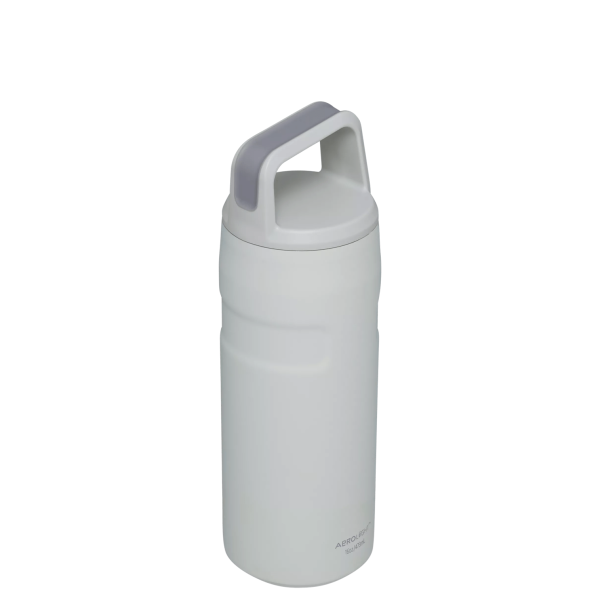 IceFlow™ Bottle with Cap and Carry+ Lid | 16 OZ - Image 41