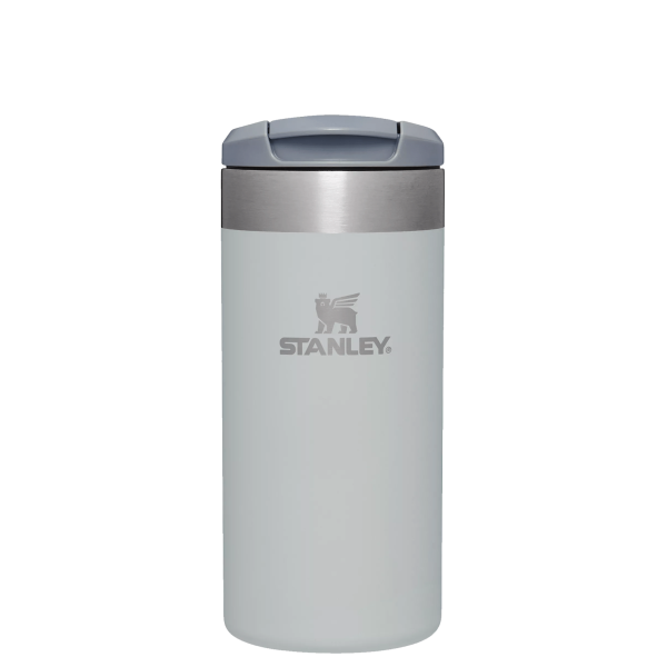 The AeroLight™ Transit Bottle | 12 OZ - Image 4