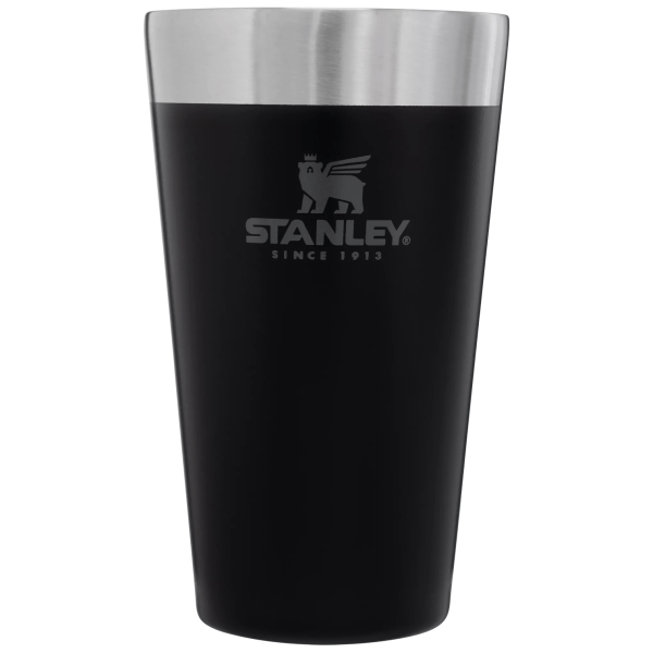 Adventure Stacking Beer Pint | 16 OZ - Image 20