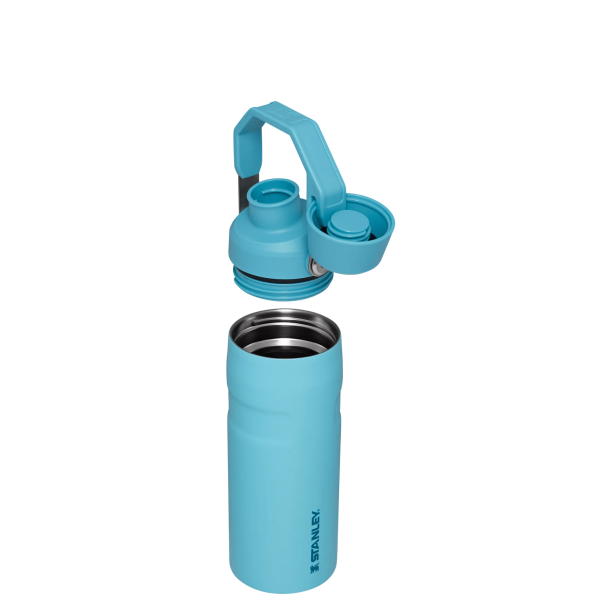 IceFlow™ Bottle with Fast Flow Lid | 16 OZ - Image 25