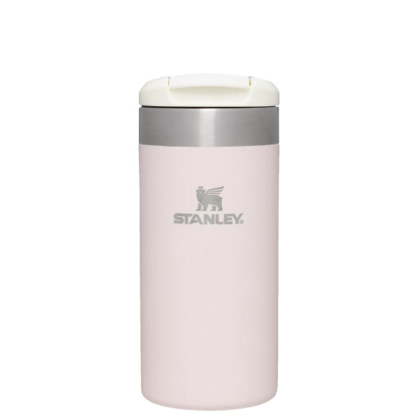 The AeroLight™ Transit Bottle | 12 OZ - Image 7