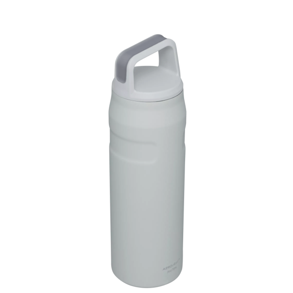 IceFlow™ Bottle with Cap and Carry+ Lid | 24 OZ - Image 46