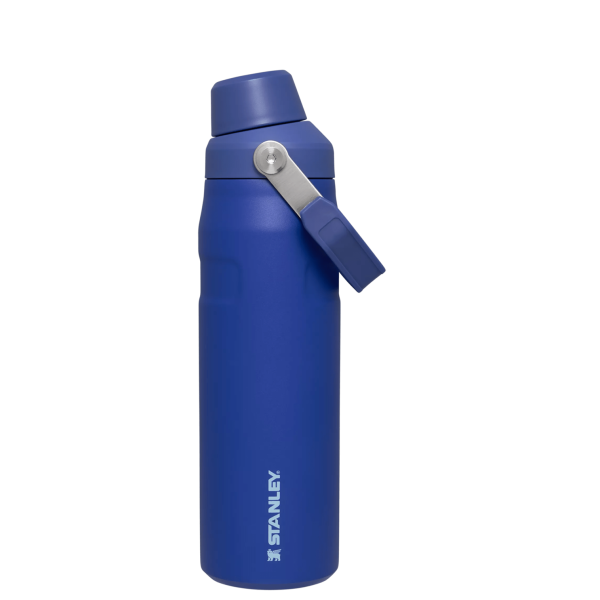 IceFlow™ Bottle with Fast Flow Lid | 24 OZ - Image 9