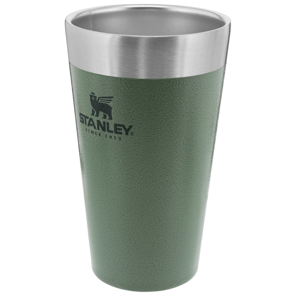Adventure Stacking Beer Pint | 16 OZ - Image 19