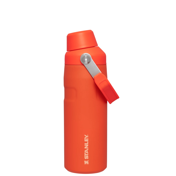 IceFlow™ Bottle with Fast Flow Lid | 16 OZ - Image 17