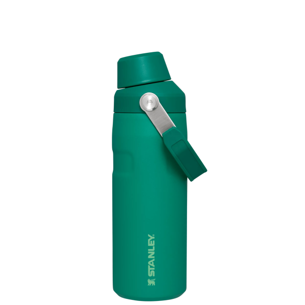 IceFlow™ Bottle with Fast Flow Lid | 16 OZ - Image 2