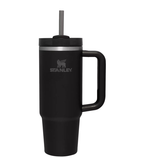 The Quencher H2.0 Flowstate? Tumbler | 30 OZ - Image 71