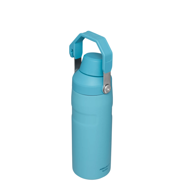 IceFlow™ Bottle with Fast Flow Lid | 16 OZ - Image 24