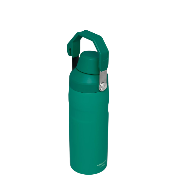 IceFlow™ Bottle with Fast Flow Lid | 16 OZ - Image 3