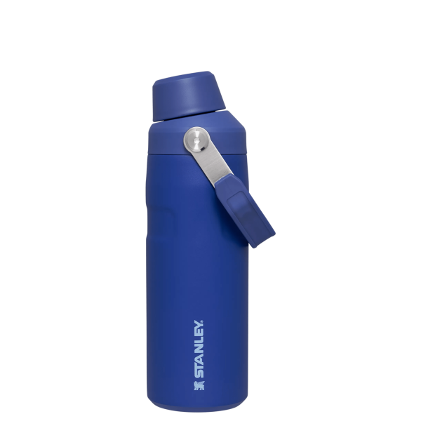 IceFlow™ Bottle with Fast Flow Lid | 16 OZ - Image 14
