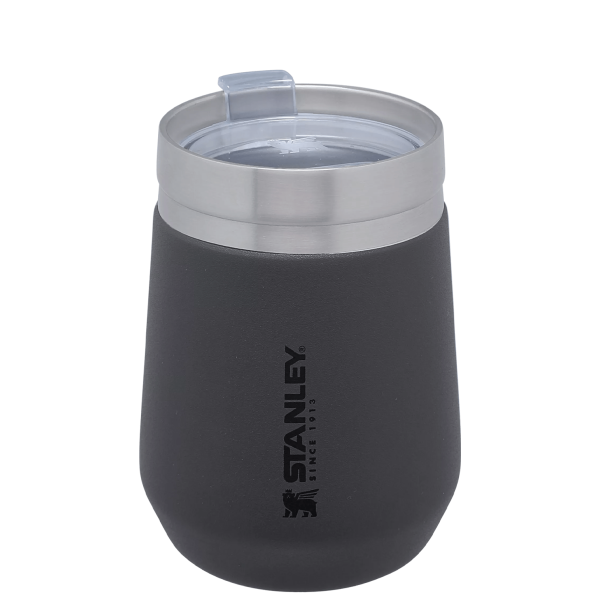 GO Everyday Wine Tumbler | 10 OZ - Image 12