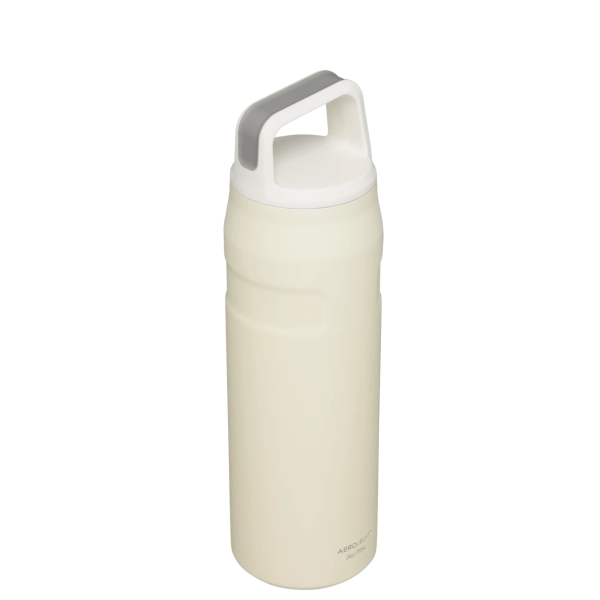 IceFlow™ Bottle with Cap and Carry+ Lid | 24 OZ - Image 54