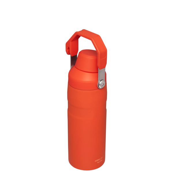 IceFlow™ Bottle with Fast Flow Lid | 16 OZ - Image 18