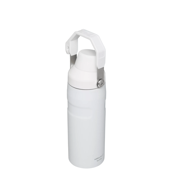 IceFlow™ Bottle with Fast Flow Lid | 16 OZ - Image 9